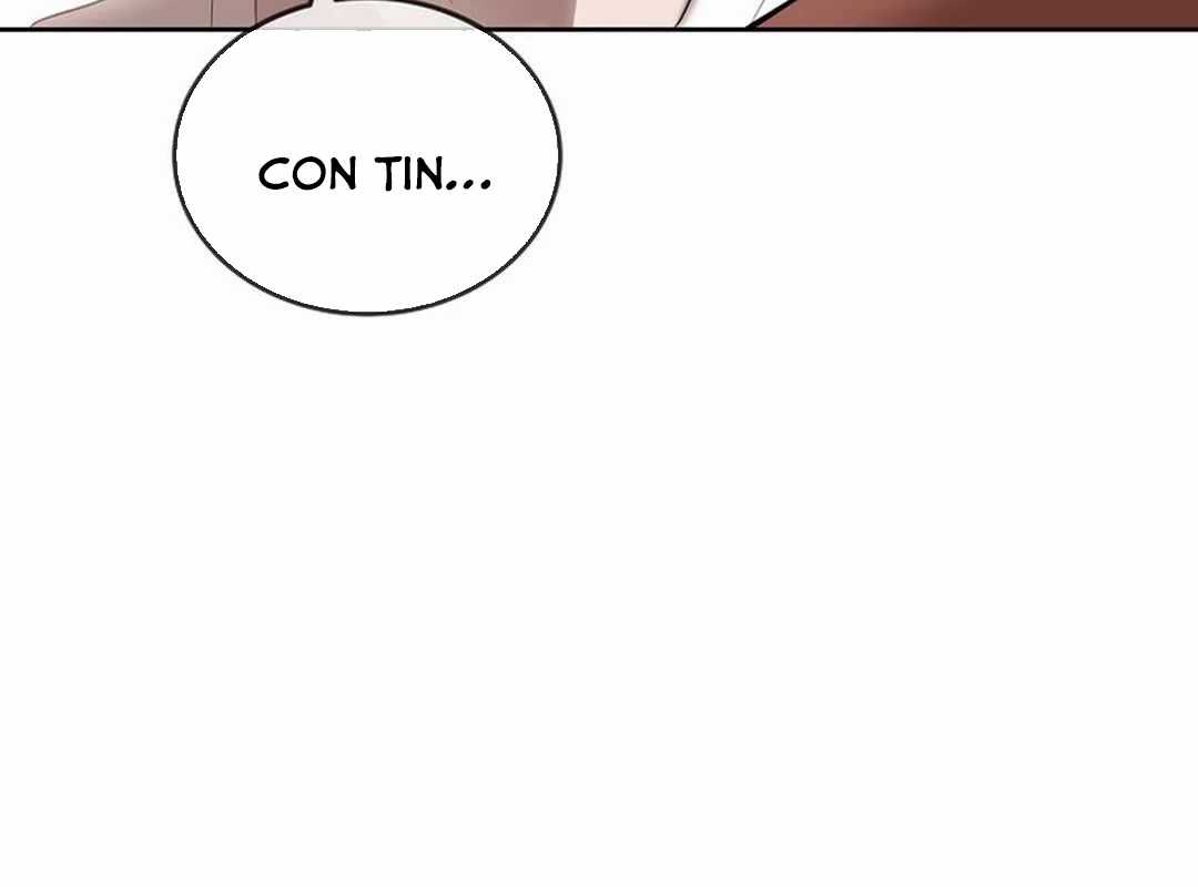 Hiện Thực Của Phim Ảnh Dịch vụ xem phim trực tuyến Chapter 44 trang 5