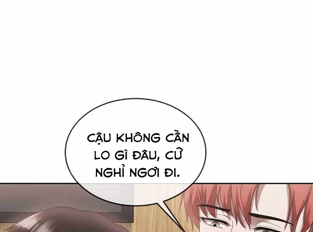 Hiện Thực Của Phim Ảnh Dịch vụ xem phim trực tuyến Chapter 44 trang 56