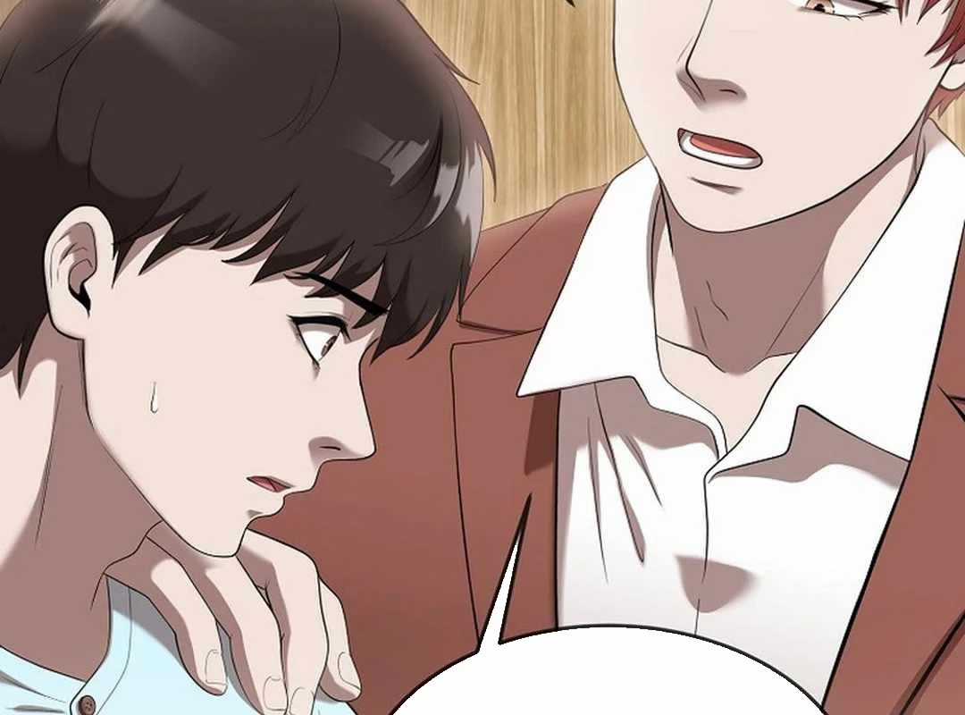 Hiện Thực Của Phim Ảnh Dịch vụ xem phim trực tuyến Chapter 44 trang 57