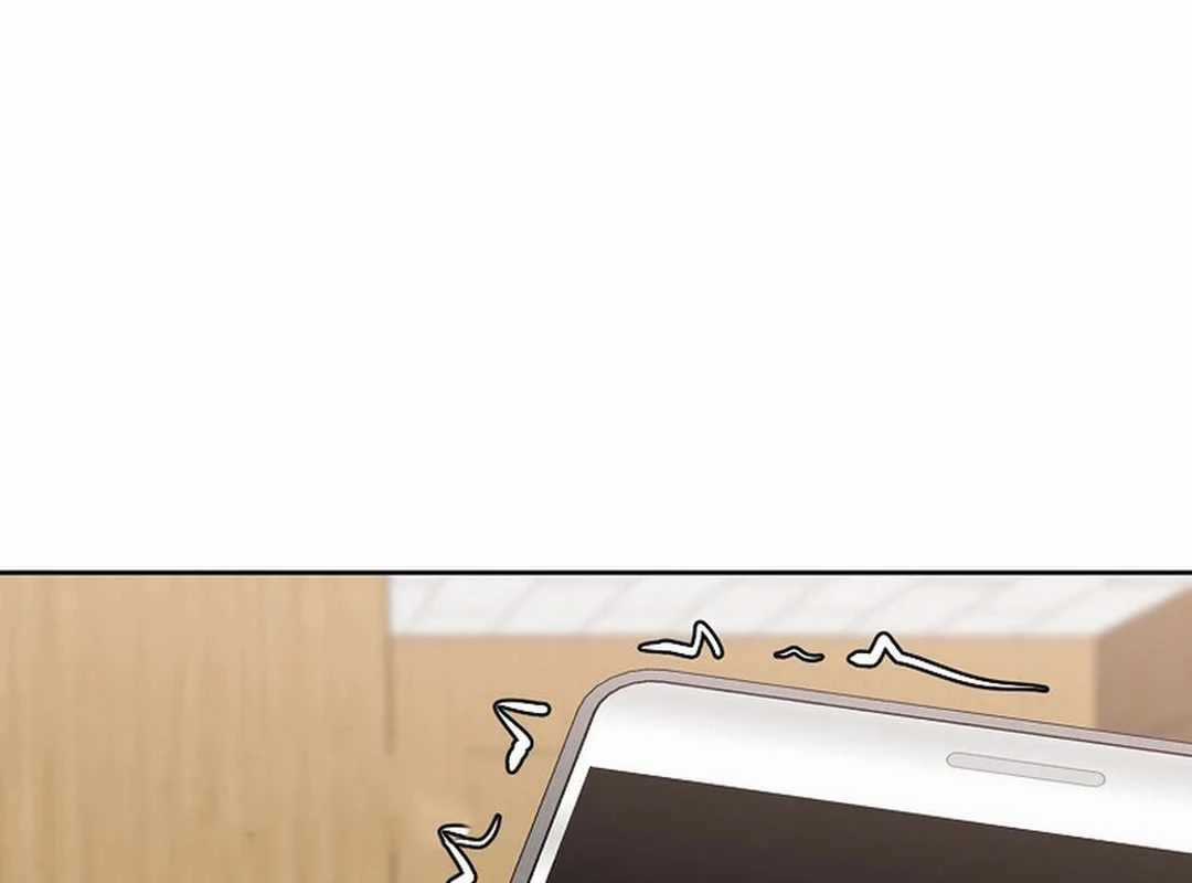 Hiện Thực Của Phim Ảnh Dịch vụ xem phim trực tuyến Chapter 44 trang 59