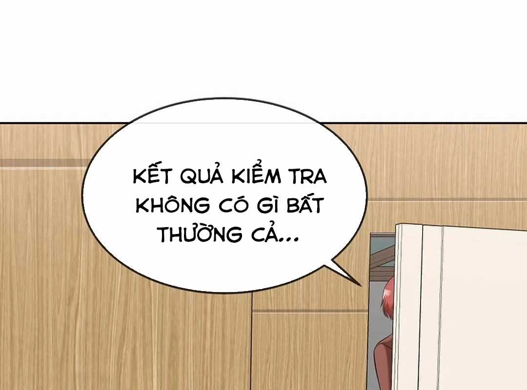 Hiện Thực Của Phim Ảnh Dịch vụ xem phim trực tuyến Chapter 44 trang 64
