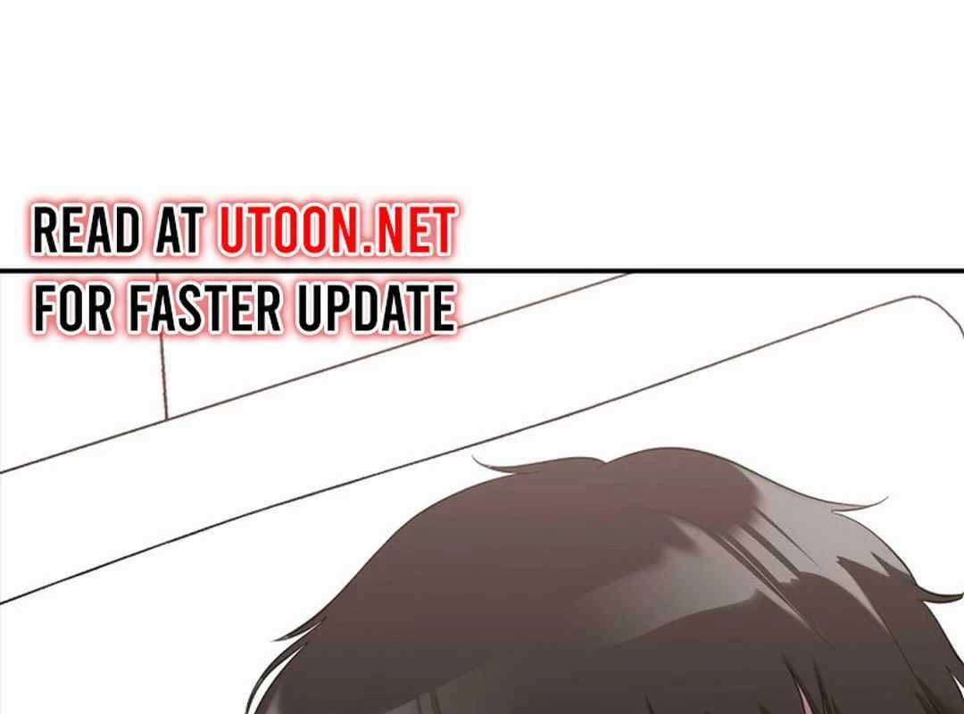 Hiện Thực Của Phim Ảnh Dịch vụ xem phim trực tuyến Chapter 44 trang 66