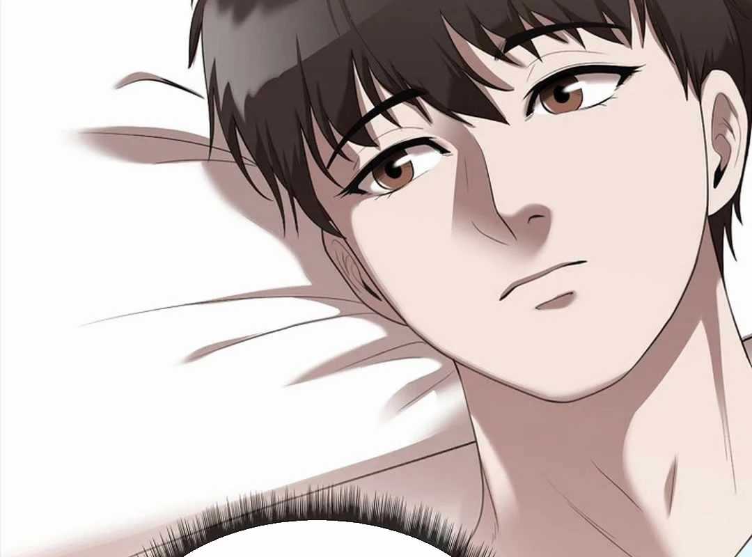 Hiện Thực Của Phim Ảnh Dịch vụ xem phim trực tuyến Chapter 44 trang 67