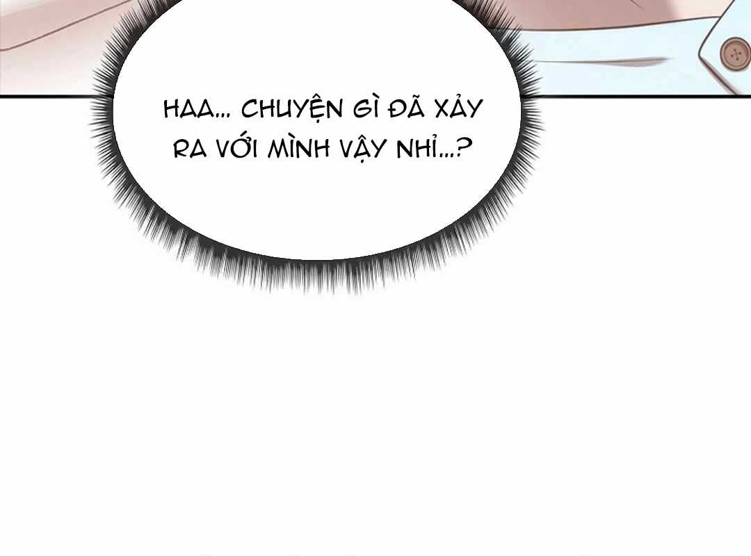 Hiện Thực Của Phim Ảnh Dịch vụ xem phim trực tuyến Chapter 44 trang 68