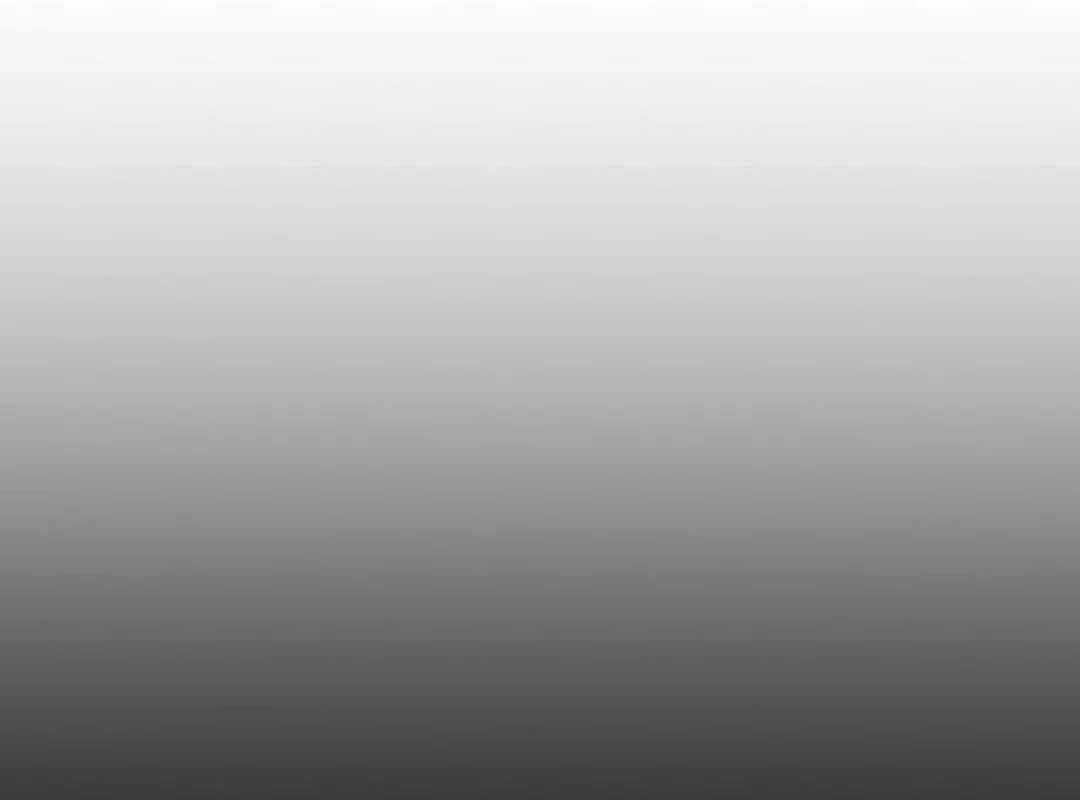 Hiện Thực Của Phim Ảnh Dịch vụ xem phim trực tuyến Chapter 44 trang 69