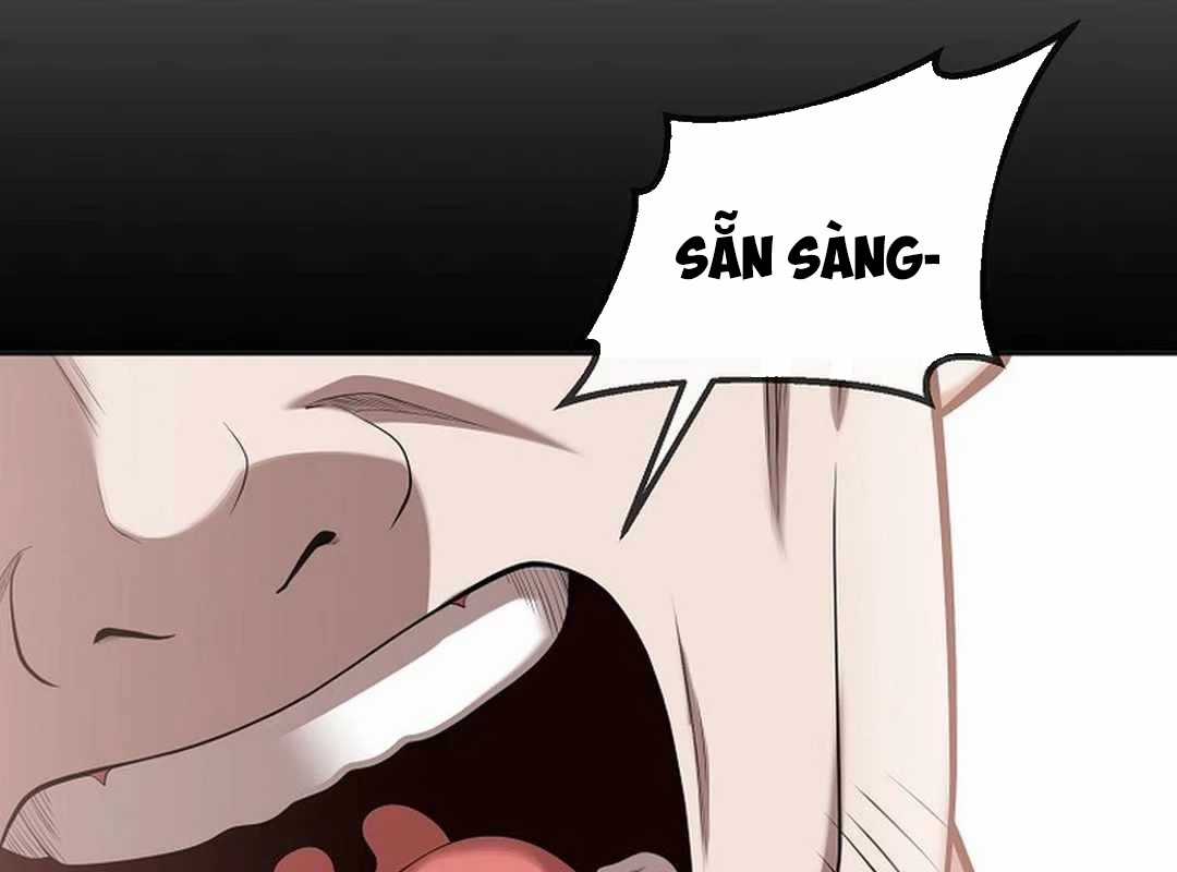 Hiện Thực Của Phim Ảnh Dịch vụ xem phim trực tuyến Chapter 44 trang 70