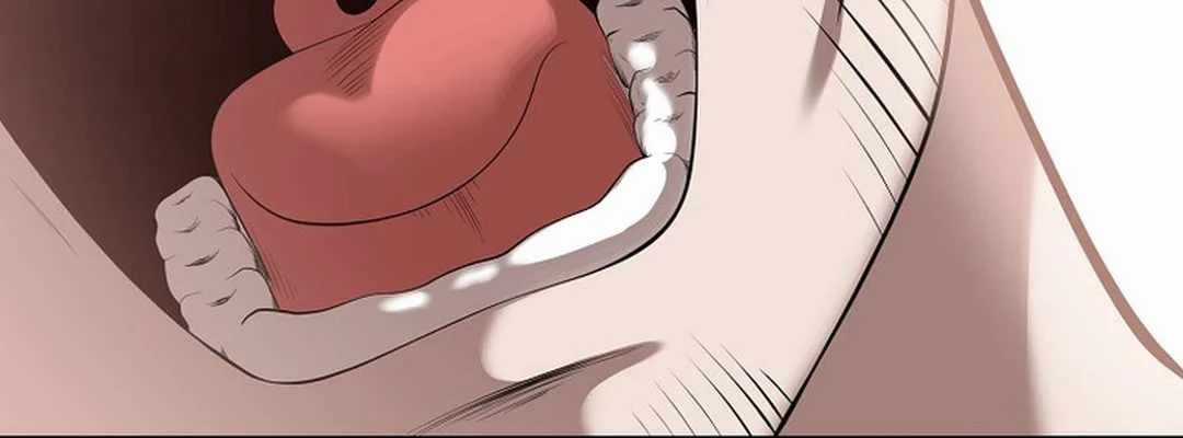 Hiện Thực Của Phim Ảnh Dịch vụ xem phim trực tuyến Chapter 44 trang 71