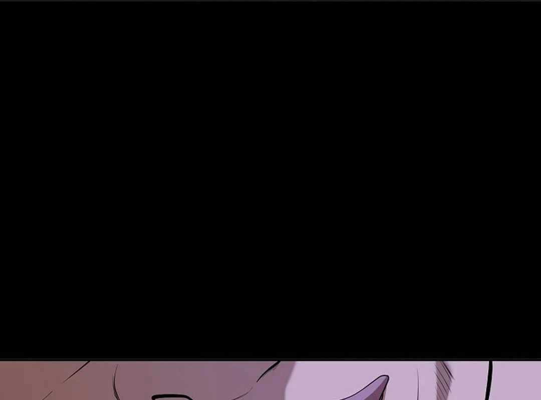 Hiện Thực Của Phim Ảnh Dịch vụ xem phim trực tuyến Chapter 44 trang 72