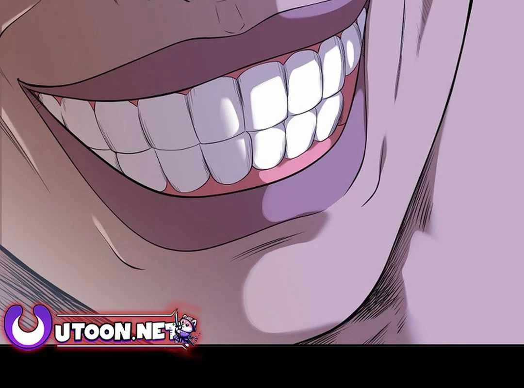 Hiện Thực Của Phim Ảnh Dịch vụ xem phim trực tuyến Chapter 44 trang 73