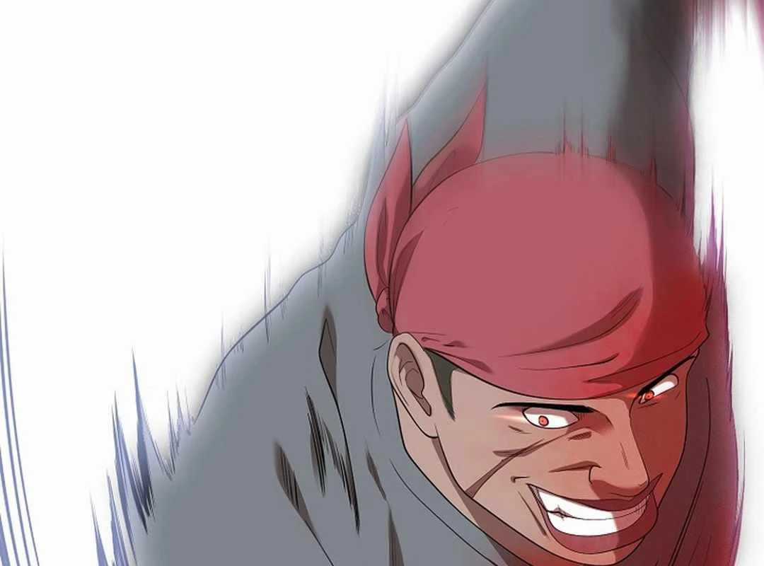 Hiện Thực Của Phim Ảnh Dịch vụ xem phim trực tuyến Chapter 44 trang 75