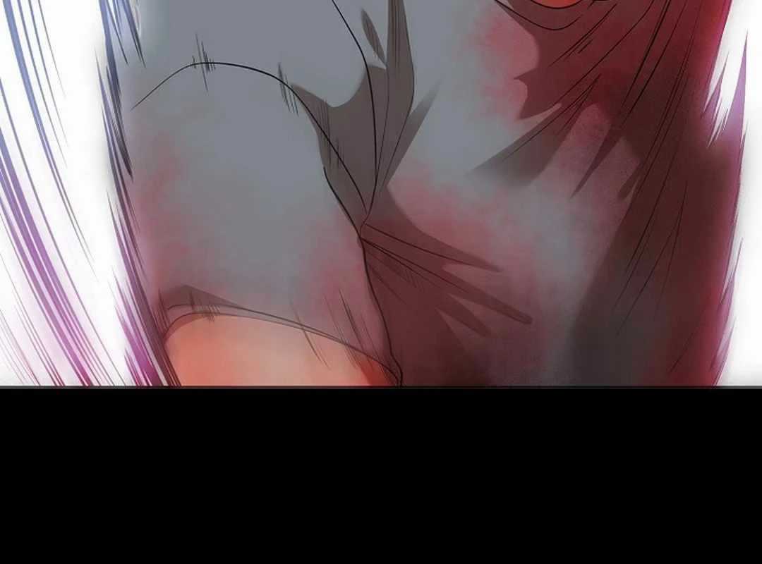 Hiện Thực Của Phim Ảnh Dịch vụ xem phim trực tuyến Chapter 44 trang 76