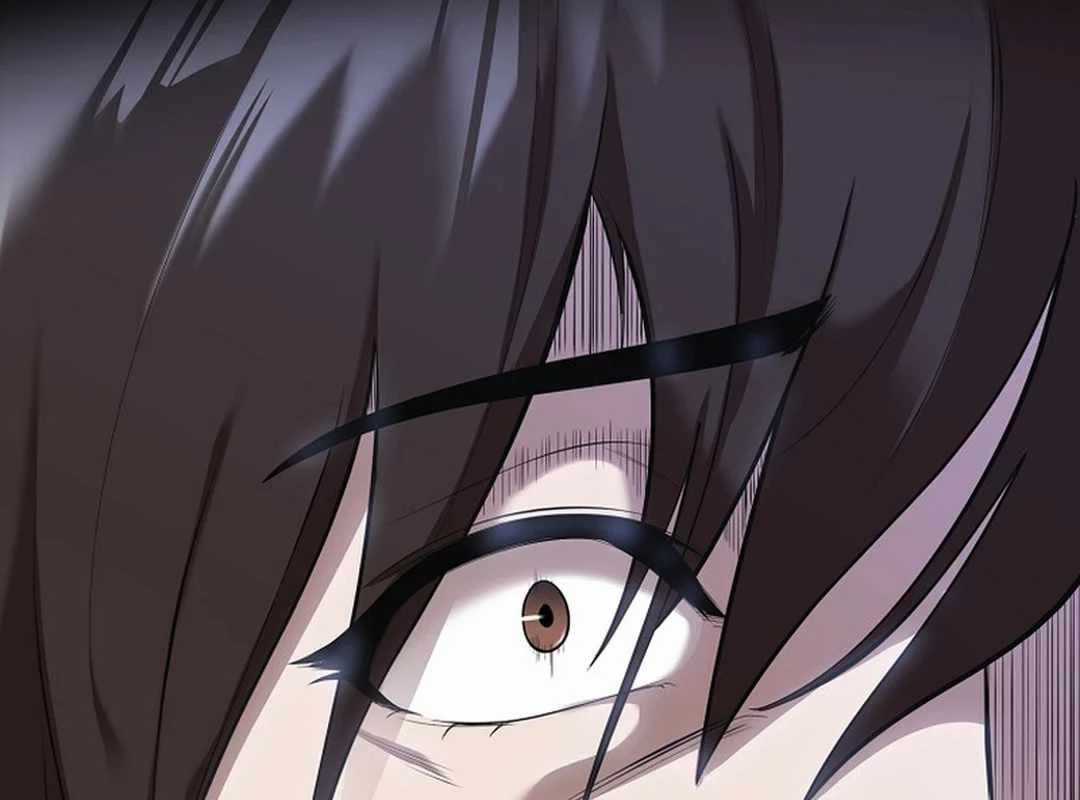 Hiện Thực Của Phim Ảnh Dịch vụ xem phim trực tuyến Chapter 44 trang 78