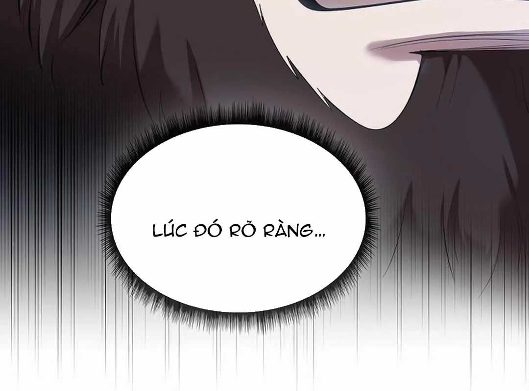 Hiện Thực Của Phim Ảnh Dịch vụ xem phim trực tuyến Chapter 44 trang 80