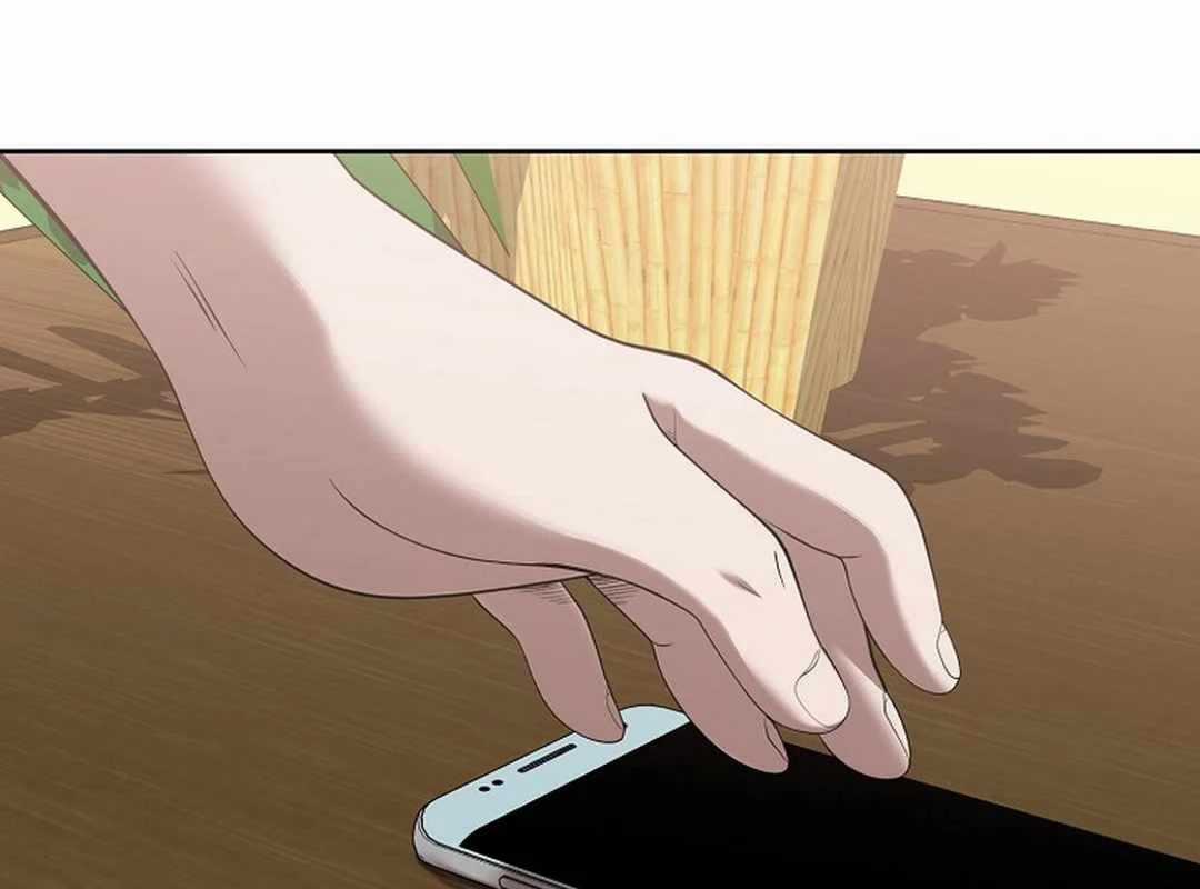 Hiện Thực Của Phim Ảnh Dịch vụ xem phim trực tuyến Chapter 44 trang 85