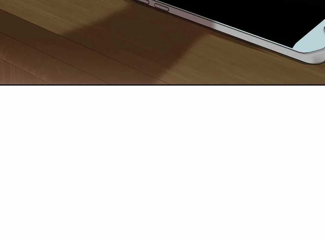 Hiện Thực Của Phim Ảnh Dịch vụ xem phim trực tuyến Chapter 44 trang 86