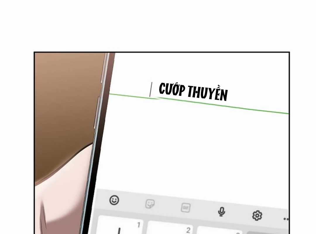 Hiện Thực Của Phim Ảnh Dịch vụ xem phim trực tuyến Chapter 44 trang 87