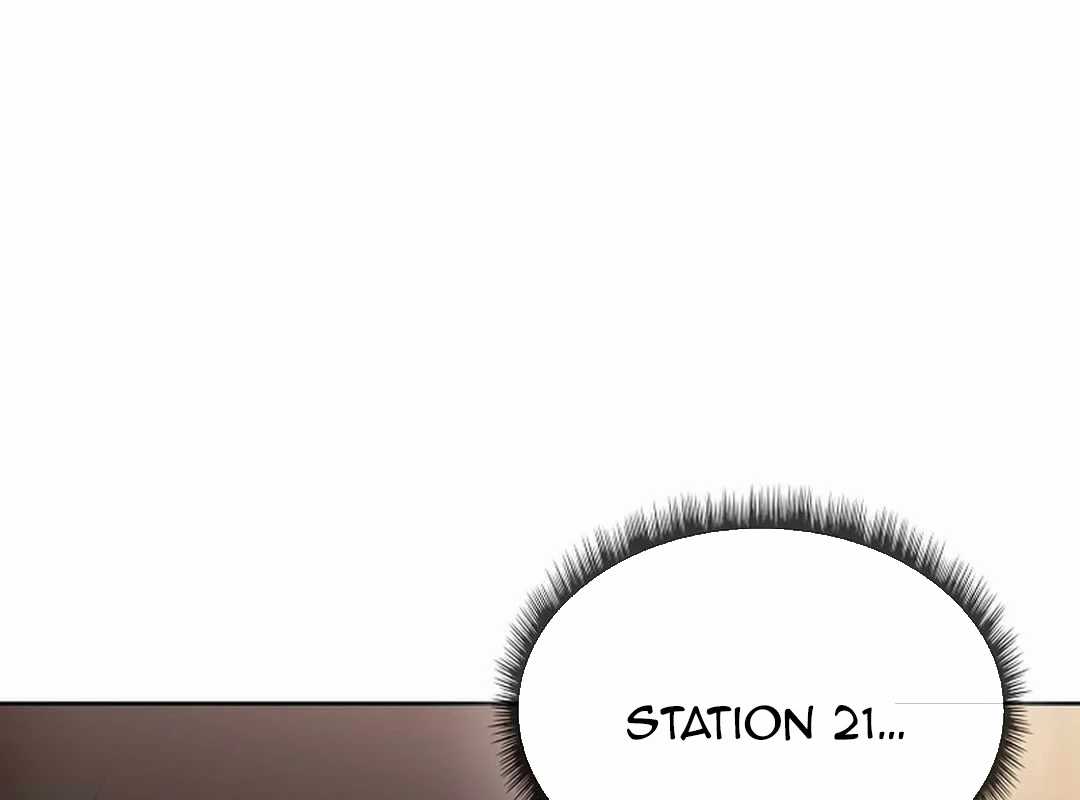 Hiện Thực Của Phim Ảnh Dịch vụ xem phim trực tuyến Chapter 44 trang 89