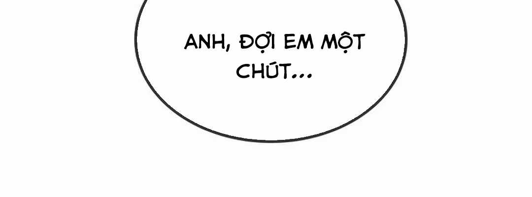 Hiện Thực Của Phim Ảnh Dịch vụ xem phim trực tuyến Chapter 44 trang 9