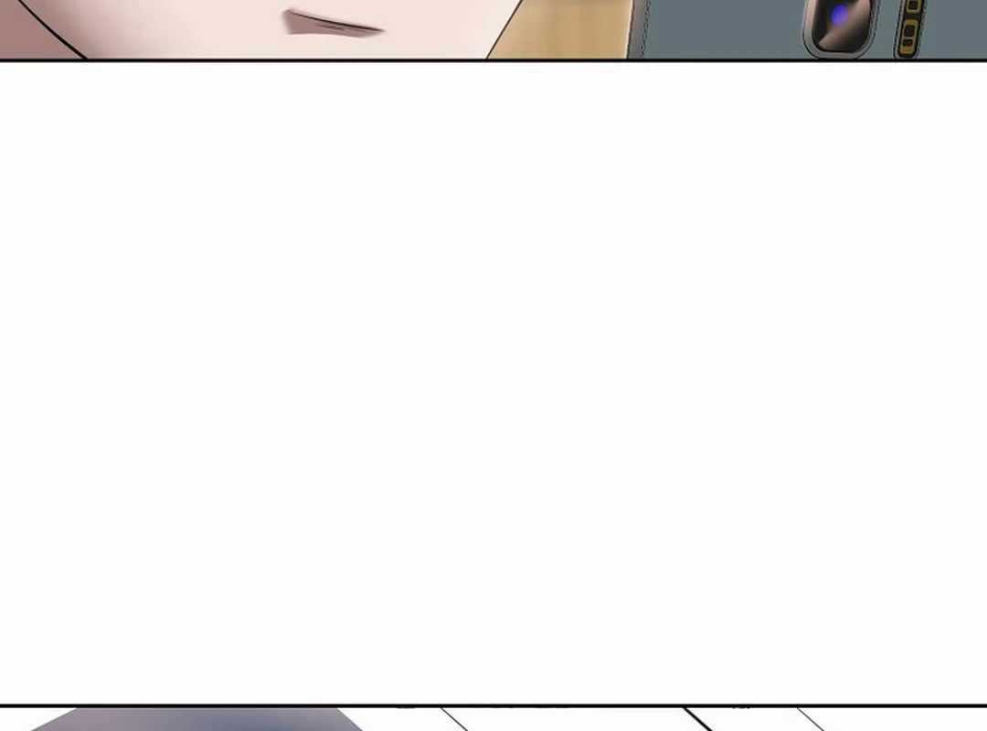 Hiện Thực Của Phim Ảnh Dịch vụ xem phim trực tuyến Chapter 44 trang 91