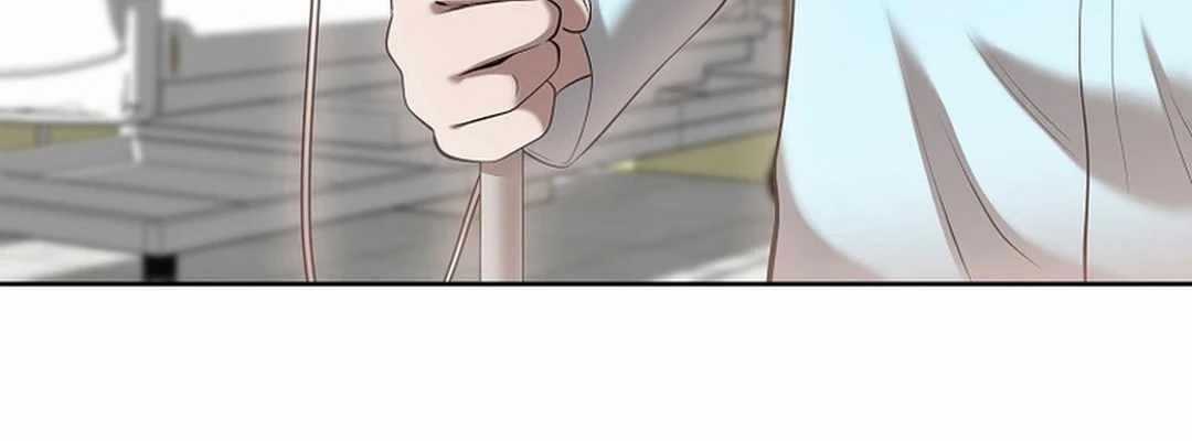 Hiện Thực Của Phim Ảnh Dịch vụ xem phim trực tuyến Chapter 44 trang 97