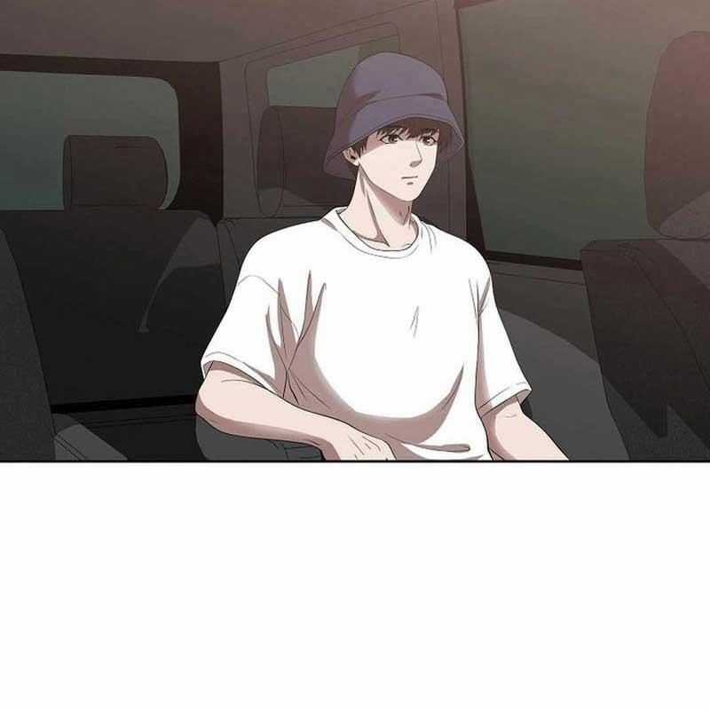 Hiện Thực Của Phim Ảnh Dịch vụ xem phim trực tuyến Chapter 45 trang 10