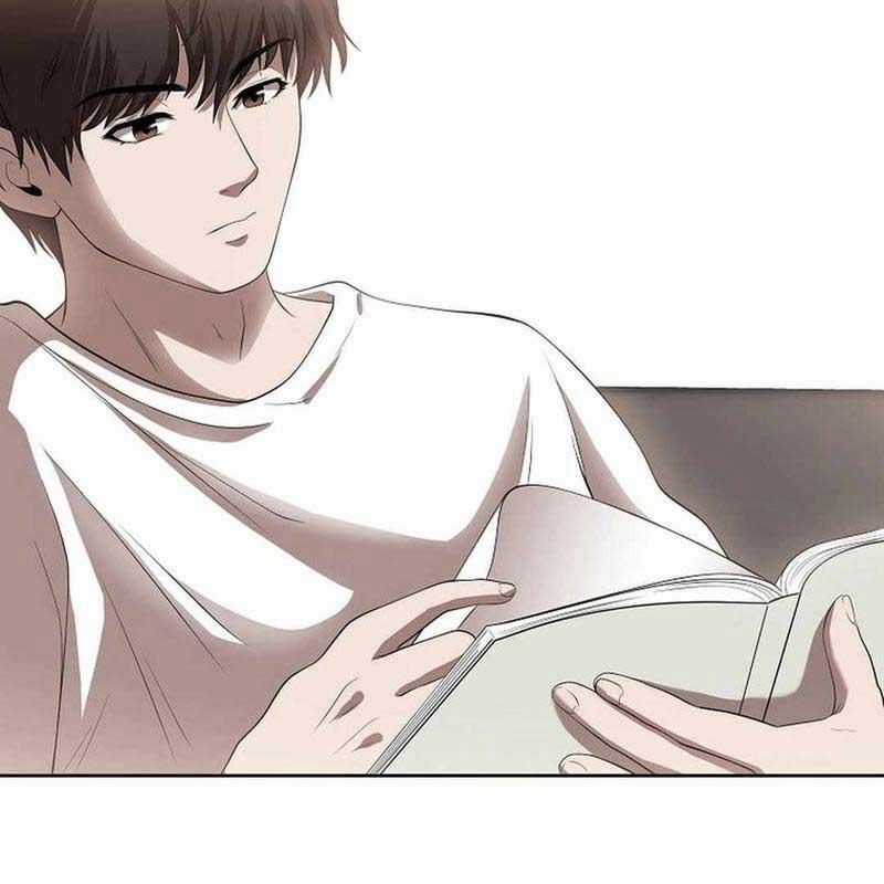 Hiện Thực Của Phim Ảnh Dịch vụ xem phim trực tuyến Chapter 45 trang 101