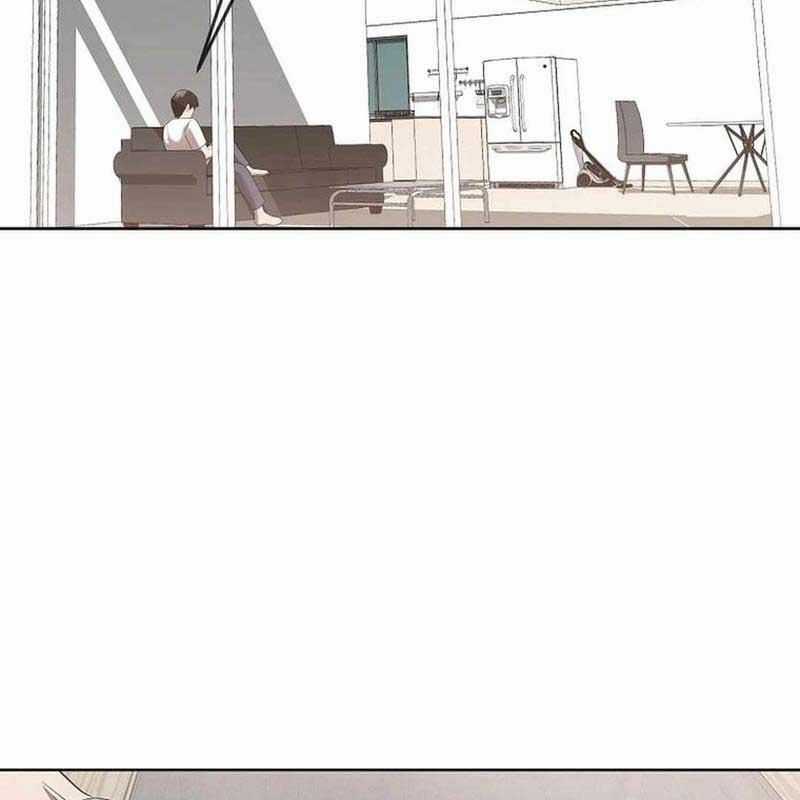 Hiện Thực Của Phim Ảnh Dịch vụ xem phim trực tuyến Chapter 45 trang 103