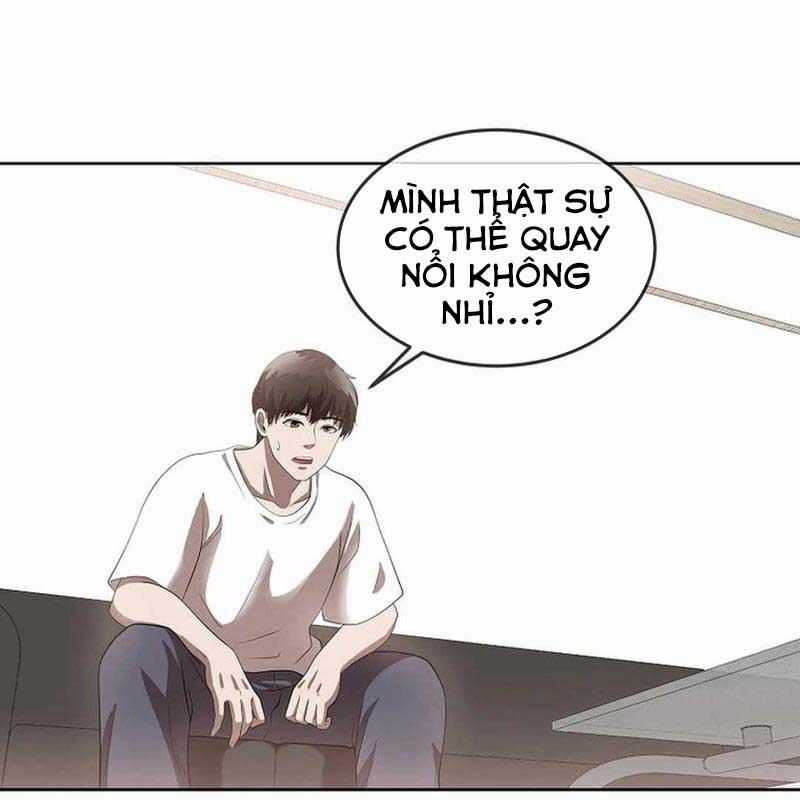 Hiện Thực Của Phim Ảnh Dịch vụ xem phim trực tuyến Chapter 45 trang 106