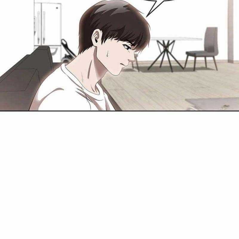 Hiện Thực Của Phim Ảnh Dịch vụ xem phim trực tuyến Chapter 45 trang 108