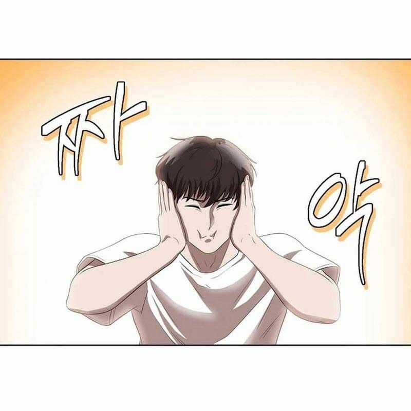 Hiện Thực Của Phim Ảnh Dịch vụ xem phim trực tuyến Chapter 45 trang 109