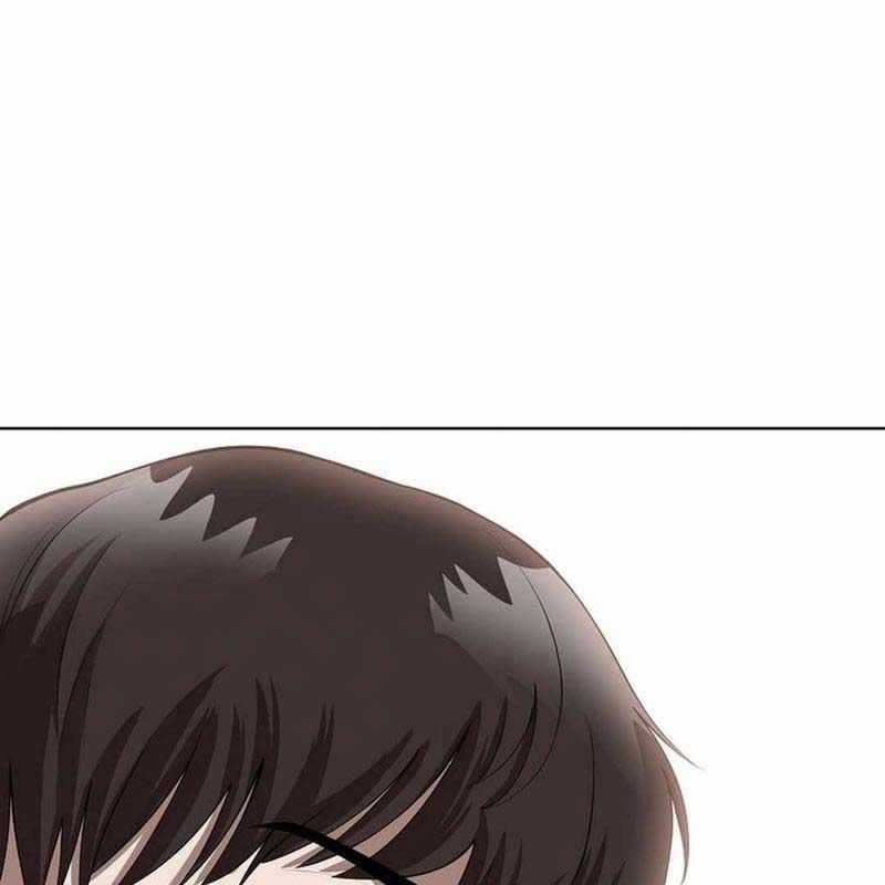 Hiện Thực Của Phim Ảnh Dịch vụ xem phim trực tuyến Chapter 45 trang 110