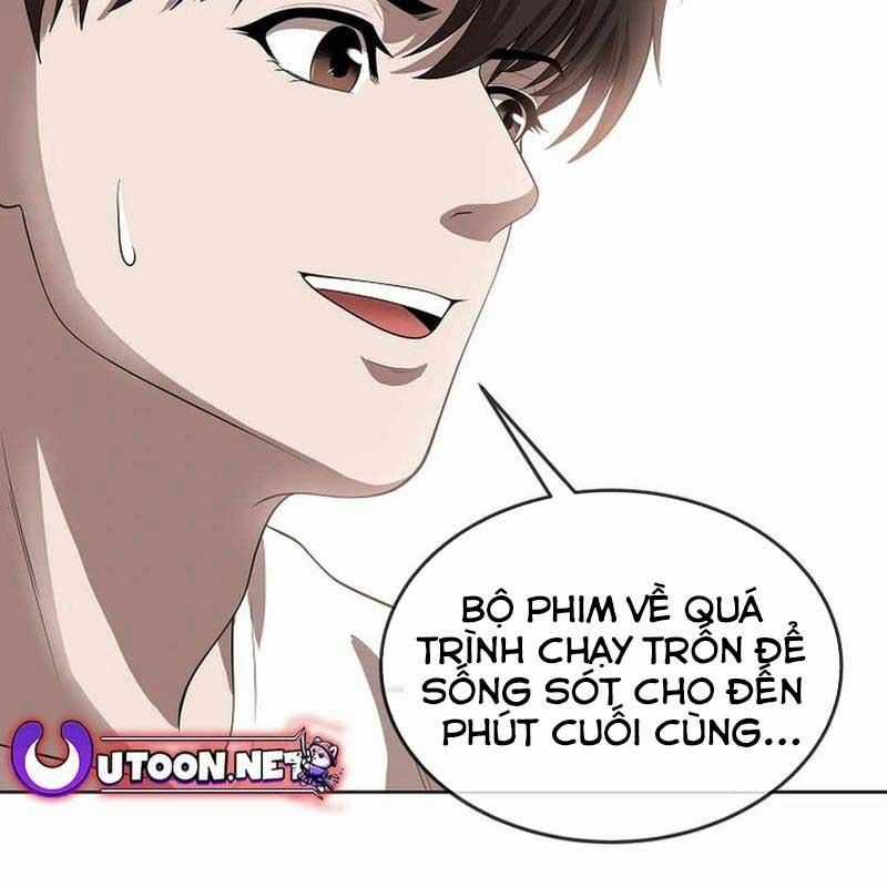 Hiện Thực Của Phim Ảnh Dịch vụ xem phim trực tuyến Chapter 45 trang 111