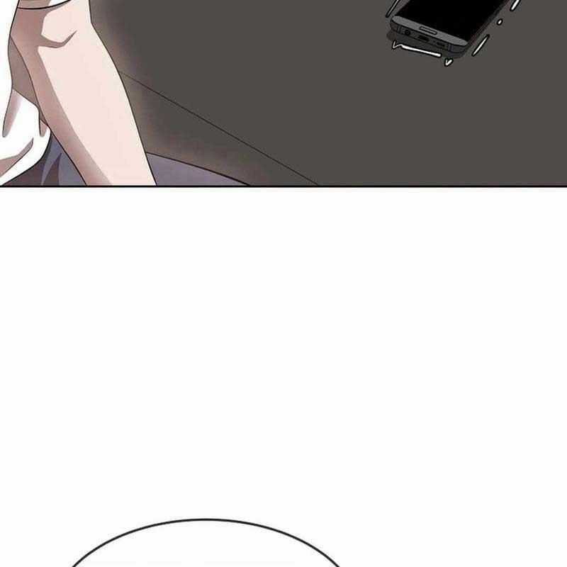 Hiện Thực Của Phim Ảnh Dịch vụ xem phim trực tuyến Chapter 45 trang 113