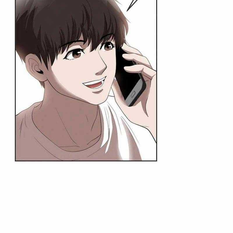 Hiện Thực Của Phim Ảnh Dịch vụ xem phim trực tuyến Chapter 45 trang 116