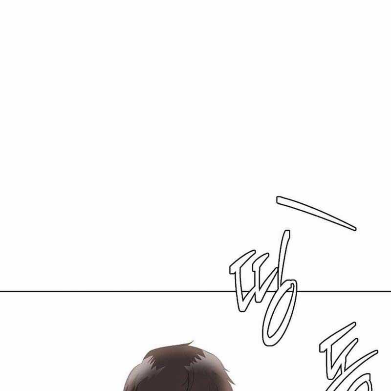 Hiện Thực Của Phim Ảnh Dịch vụ xem phim trực tuyến Chapter 45 trang 117