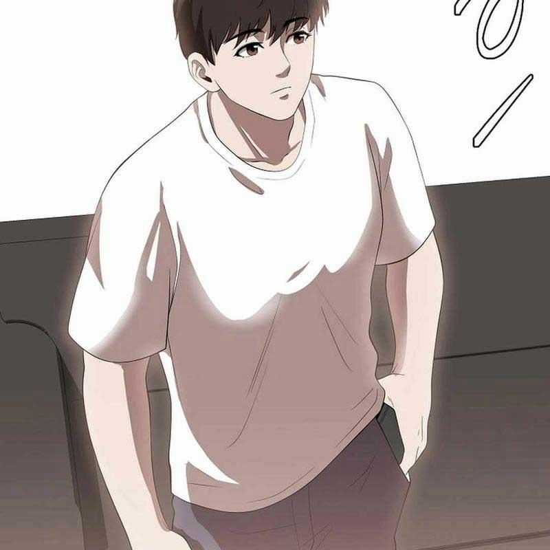 Hiện Thực Của Phim Ảnh Dịch vụ xem phim trực tuyến Chapter 45 trang 118