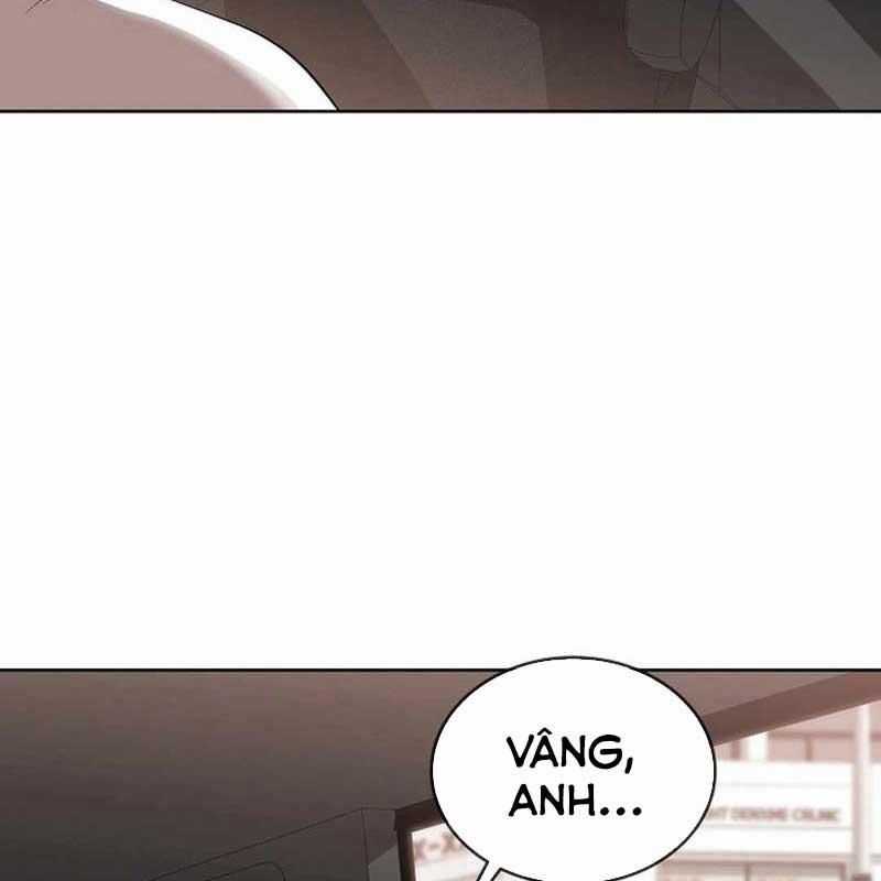 Hiện Thực Của Phim Ảnh Dịch vụ xem phim trực tuyến Chapter 45 trang 12