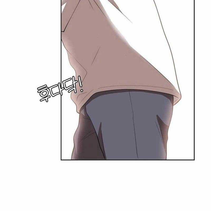 Hiện Thực Của Phim Ảnh Dịch vụ xem phim trực tuyến Chapter 45 trang 120