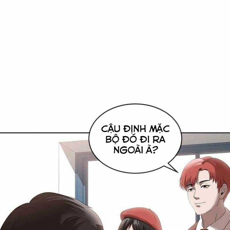 Hiện Thực Của Phim Ảnh Dịch vụ xem phim trực tuyến Chapter 45 trang 121