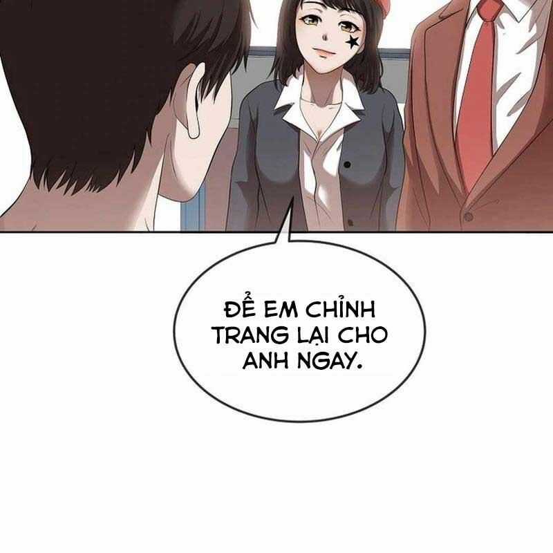 Hiện Thực Của Phim Ảnh Dịch vụ xem phim trực tuyến Chapter 45 trang 122