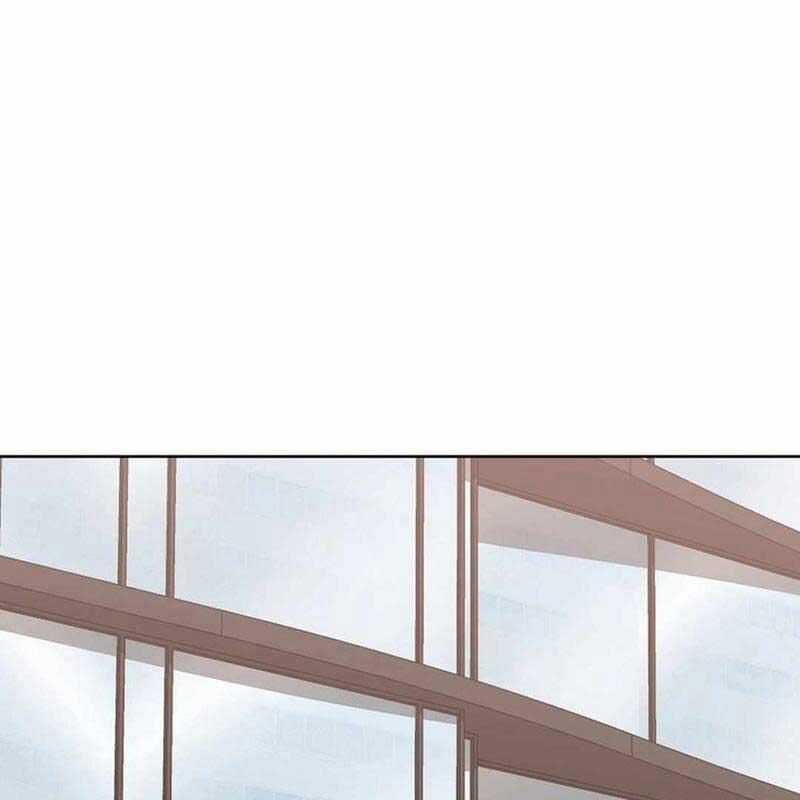 Hiện Thực Của Phim Ảnh Dịch vụ xem phim trực tuyến Chapter 45 trang 124