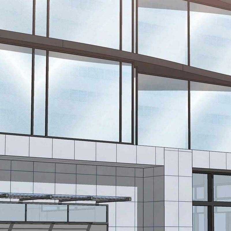 Hiện Thực Của Phim Ảnh Dịch vụ xem phim trực tuyến Chapter 45 trang 125