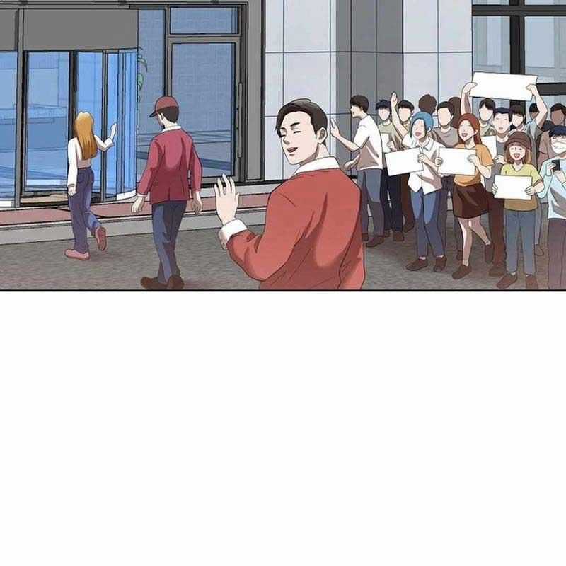 Hiện Thực Của Phim Ảnh Dịch vụ xem phim trực tuyến Chapter 45 trang 126