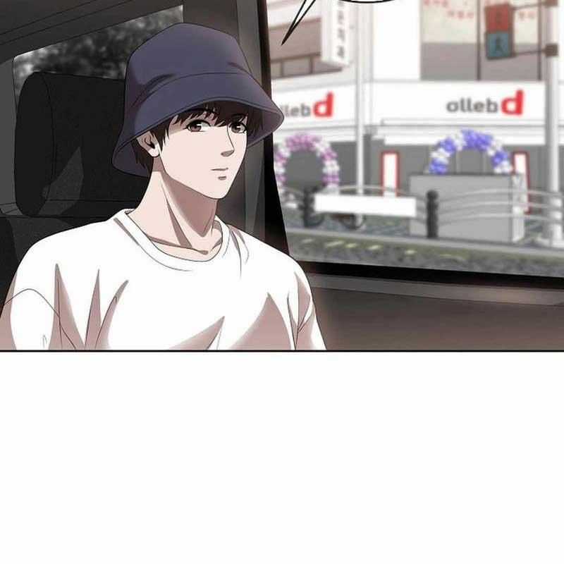 Hiện Thực Của Phim Ảnh Dịch vụ xem phim trực tuyến Chapter 45 trang 13