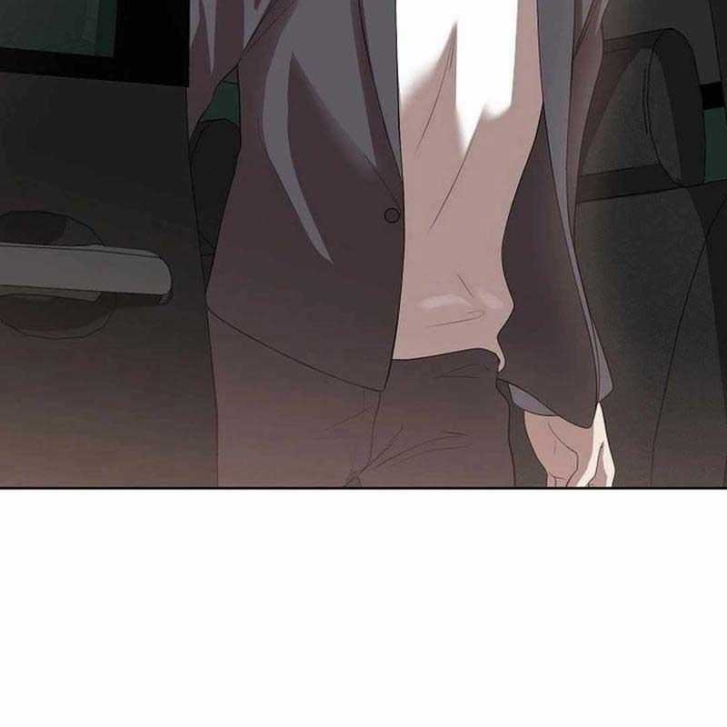 Hiện Thực Của Phim Ảnh Dịch vụ xem phim trực tuyến Chapter 45 trang 131