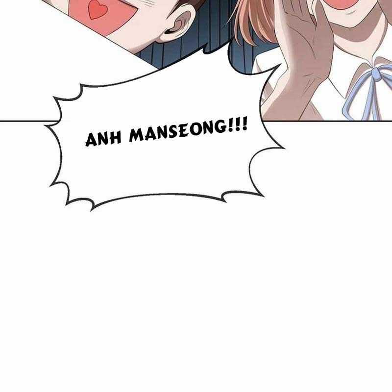 Hiện Thực Của Phim Ảnh Dịch vụ xem phim trực tuyến Chapter 45 trang 134