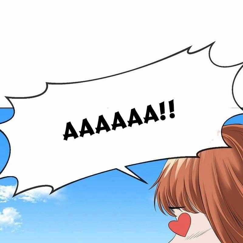 Hiện Thực Của Phim Ảnh Dịch vụ xem phim trực tuyến Chapter 45 trang 135