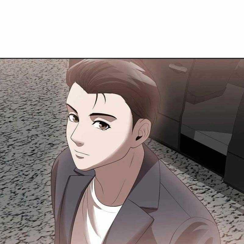 Hiện Thực Của Phim Ảnh Dịch vụ xem phim trực tuyến Chapter 45 trang 137