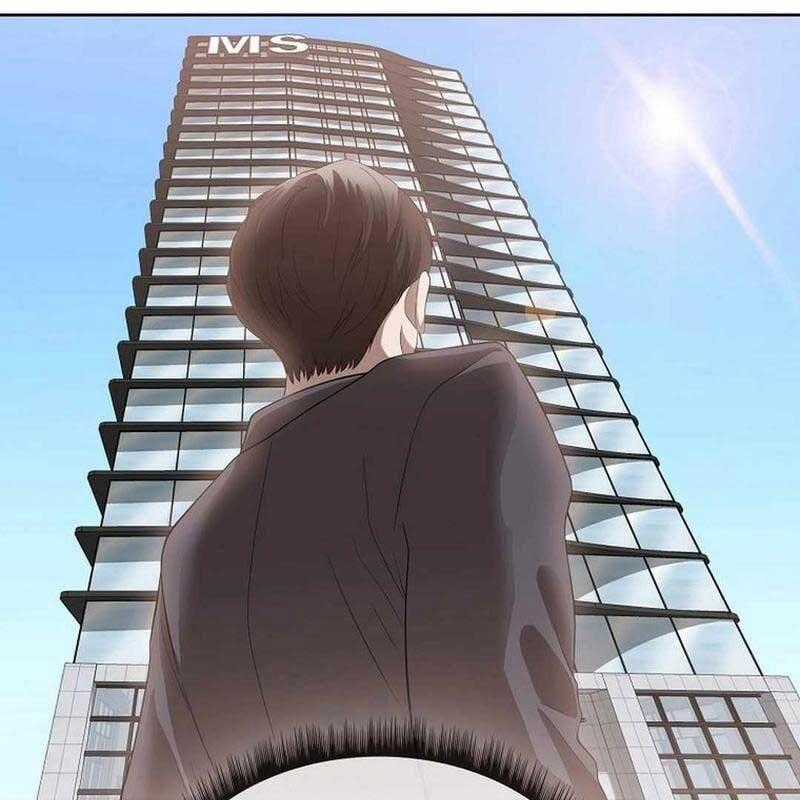 Hiện Thực Của Phim Ảnh Dịch vụ xem phim trực tuyến Chapter 45 trang 139