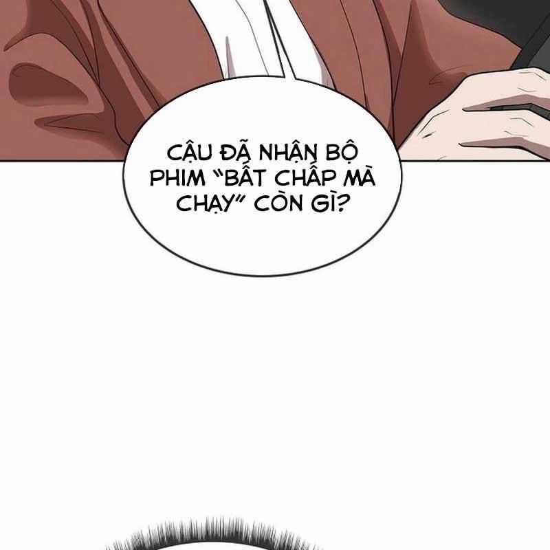 Hiện Thực Của Phim Ảnh Dịch vụ xem phim trực tuyến Chapter 45 trang 19